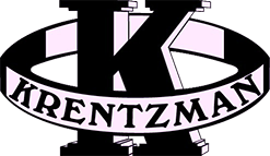 Krentzman Logo